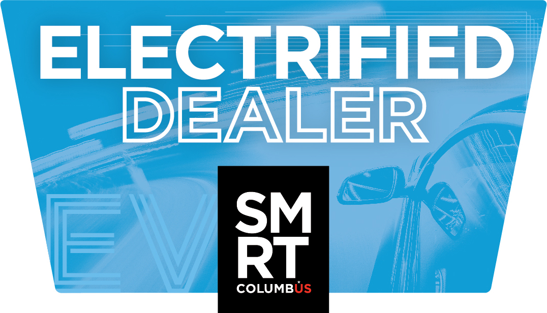 Electrified Dealer Program